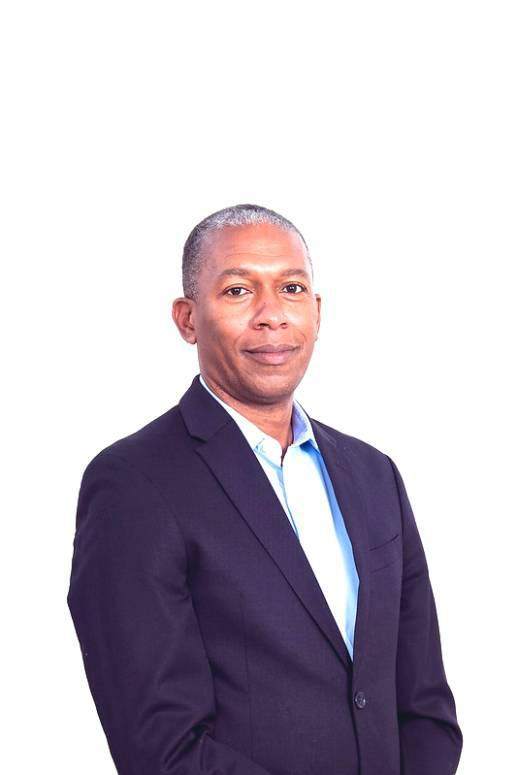 JAMAICA WELCOMES PROGRESS ON GREENHOUSE GAS REDUCTION