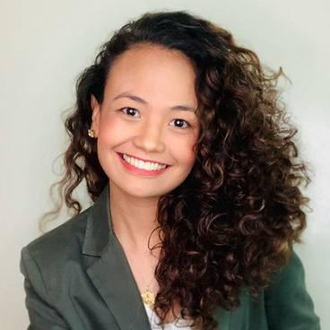 WELLATSEA CHAMPIONS MENTAL RESILIENCE AND TEAM HEALTH IN MARITIME SECTOR