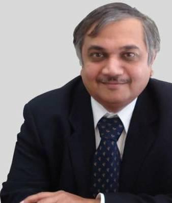 Charting the Course: Shri Shyam Jagannathan's Vision for Indian Maritime Excellence and Seafarer Empowerment