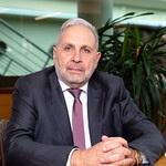 INDUSTRY LEADERS DISCUSS SIRE 2.0, DIGITAL GAPS AND THE EVOLVING ROLE OF SEAFARERS