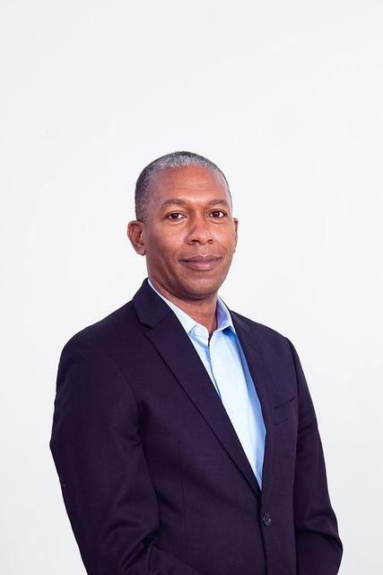 MAJ ENGAGES FUTURE LEGAL PROFESSIONALS ON MARITIME SUSTAINABILITY