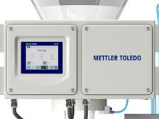 A Day in the Life of a Snack Manufacturer Navigating Vertical Metal Detection Challenges