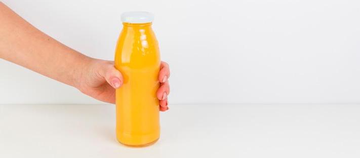 Clean Label Functional Beverage Ingredients Market Size Worth USD 37.28 Billion by 2034 | CAGR: 9.00%