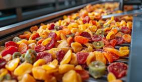 Mettler-Toledo Launches X3 Series To Transform Bulk Flow Inspection with Advanced Detection, Hygienic Design and Precision Rejects