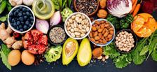 Functional Food Ingredients Market to Reach USD 232.40 Billion by 2034