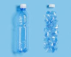 Kisuma Helps the Plastics Recycling Industry Boost the Performance of Recycled Plastics with a Suite of Unique Additive Solutions