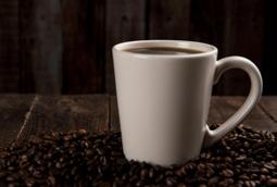 Indian Coffee's Next Great Awakening: How origin, flavour and conscious consumption are engineering the future of Indian coffee