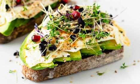 The Gut-Green Connection: Why Microgreens Matter?