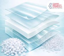 Cosmo Speciality Chemicals Announces Launch of Advanced Masterbatches Portfolio