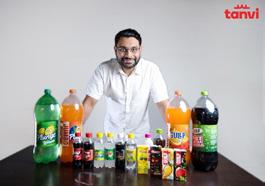 Affordable, Hygienic, Scalable: Transforming Value-Priced FMCG in India