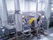 FPS Food Process Solutions Partners with Quality Engineered Solutions to Strengthen Global Utilities Expertise