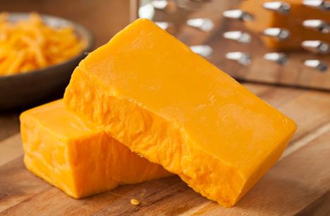 Apocarotenal's Revolutionary Role in Natural Food Colorants: Redefining the Future of Clean-Label Innovation