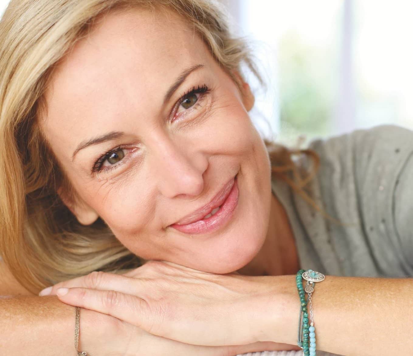 5 Top Botanicals for Treating Problem Skin