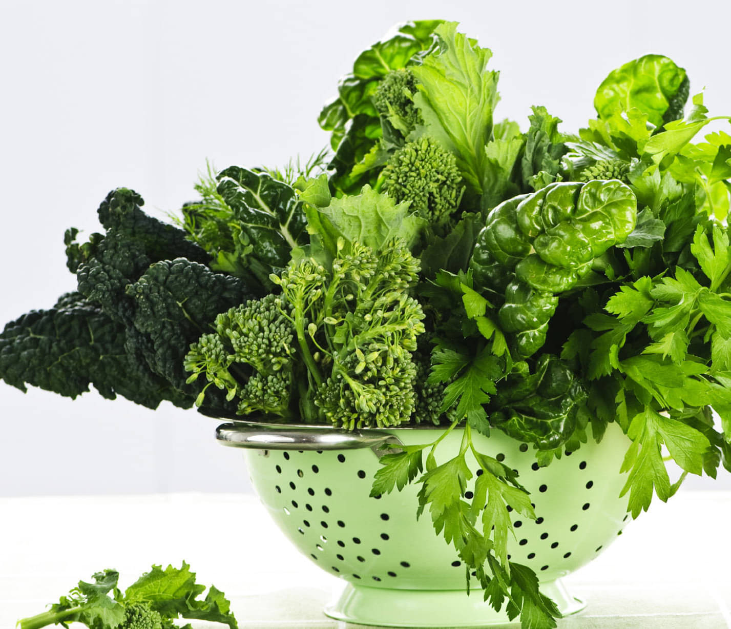EWG's 2021 Shopper's Guide TO PESTICIDES IN PRODUCE™