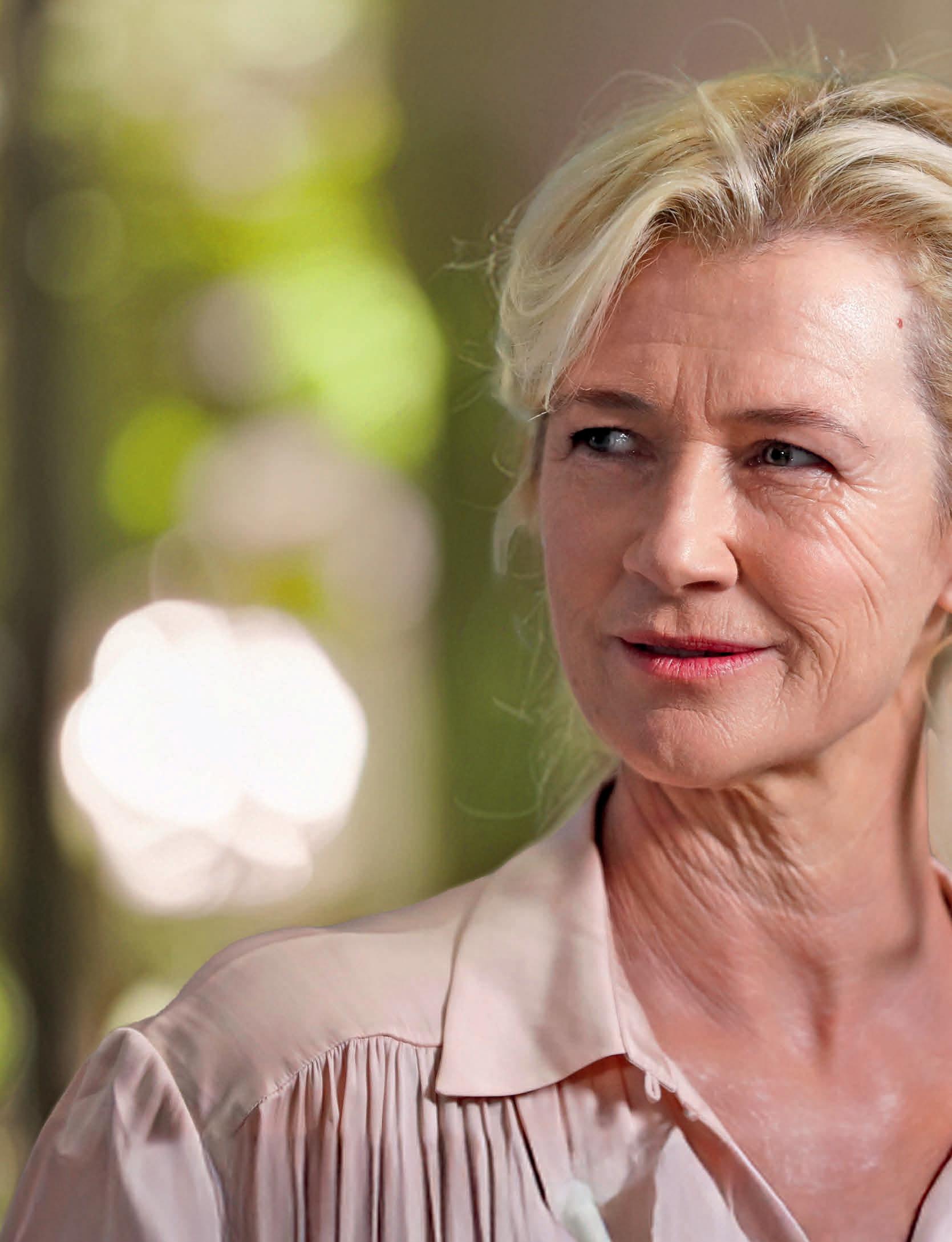 Ana Duato, absuelta: "Es injusto sufrir durante tantos años la presunción de culpabilidad"