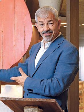 'First Dates salta también a los fines de semana de Telecinco