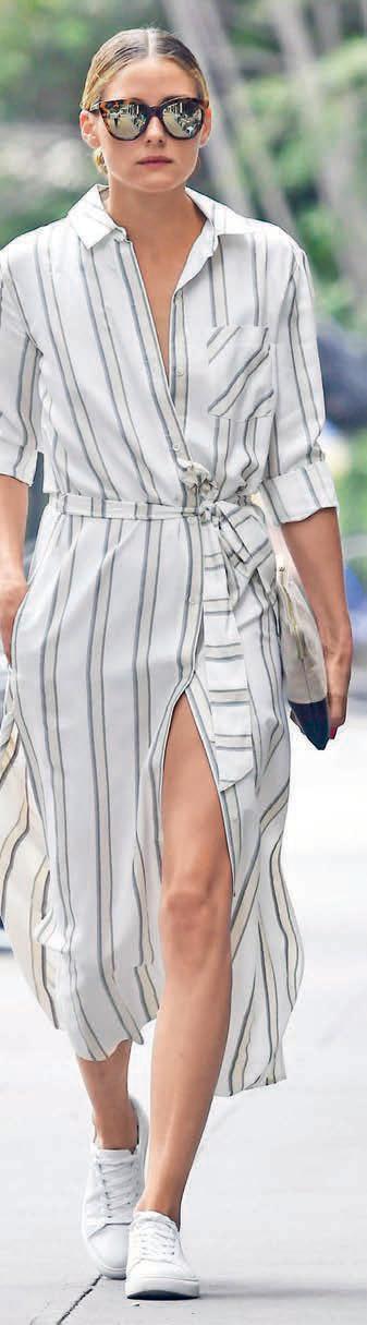Vestidos salvavidas