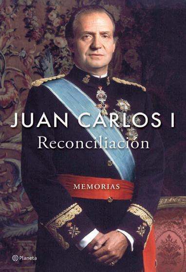 El Rey Juan Carlos pide perdón a la Reina Sofía: "Es una mujer excepcional, íntegra y bondadosa"