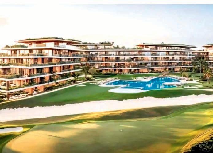 Iker Casillas se compra una casa en el Caribe