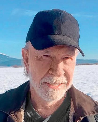 Muere Chuck Norris, leyenda de Hollywood, a los 86 años