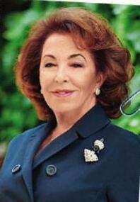 Carmen Navarro