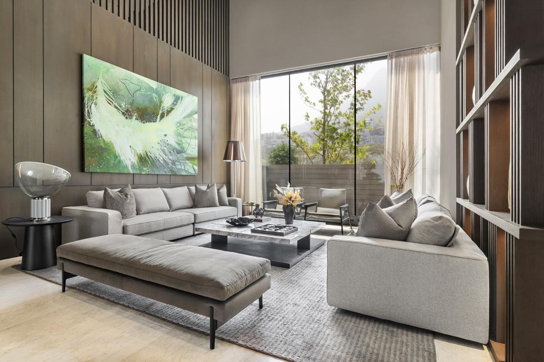 Gilberto L.Rodríguez