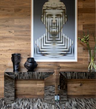 Covadonga Hernández