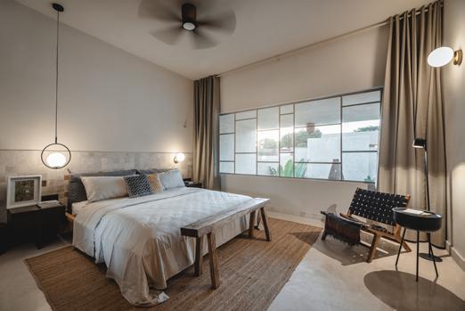 El diseño con carácter