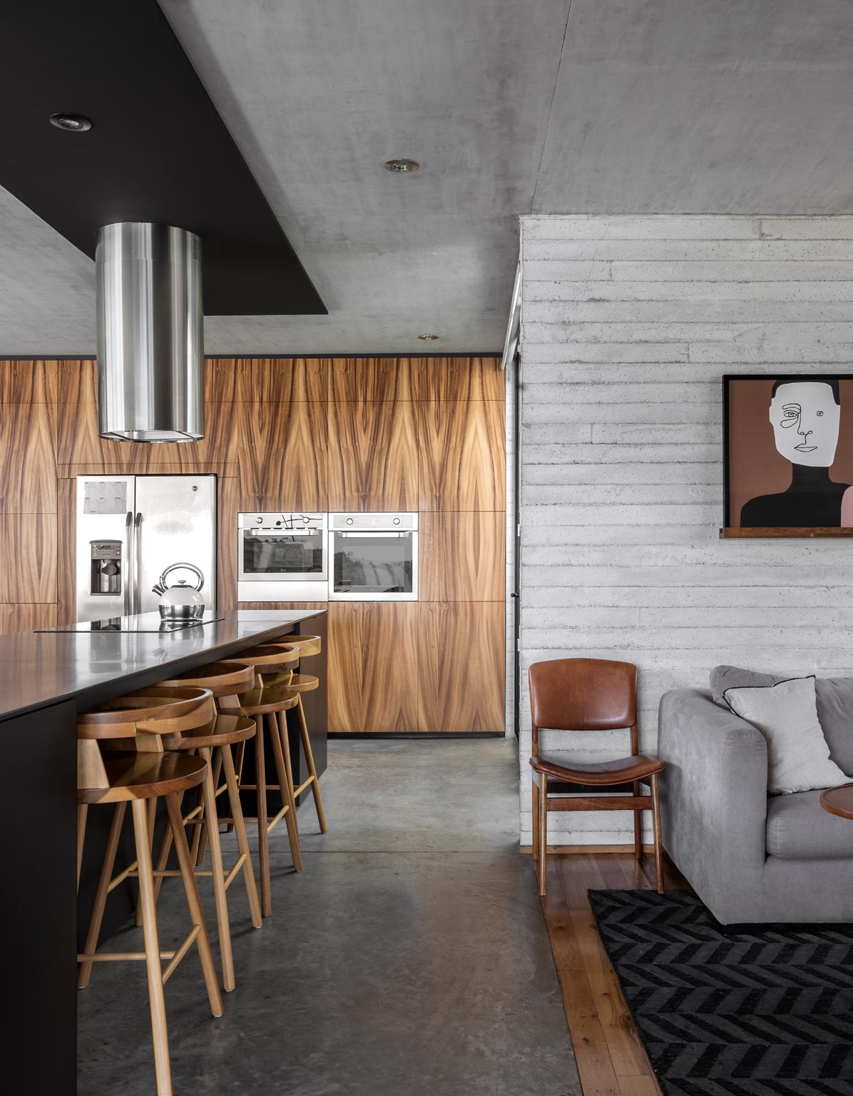 La magia del diseño