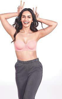 শপিং লিস্ট