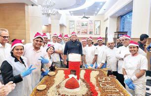 শহরে