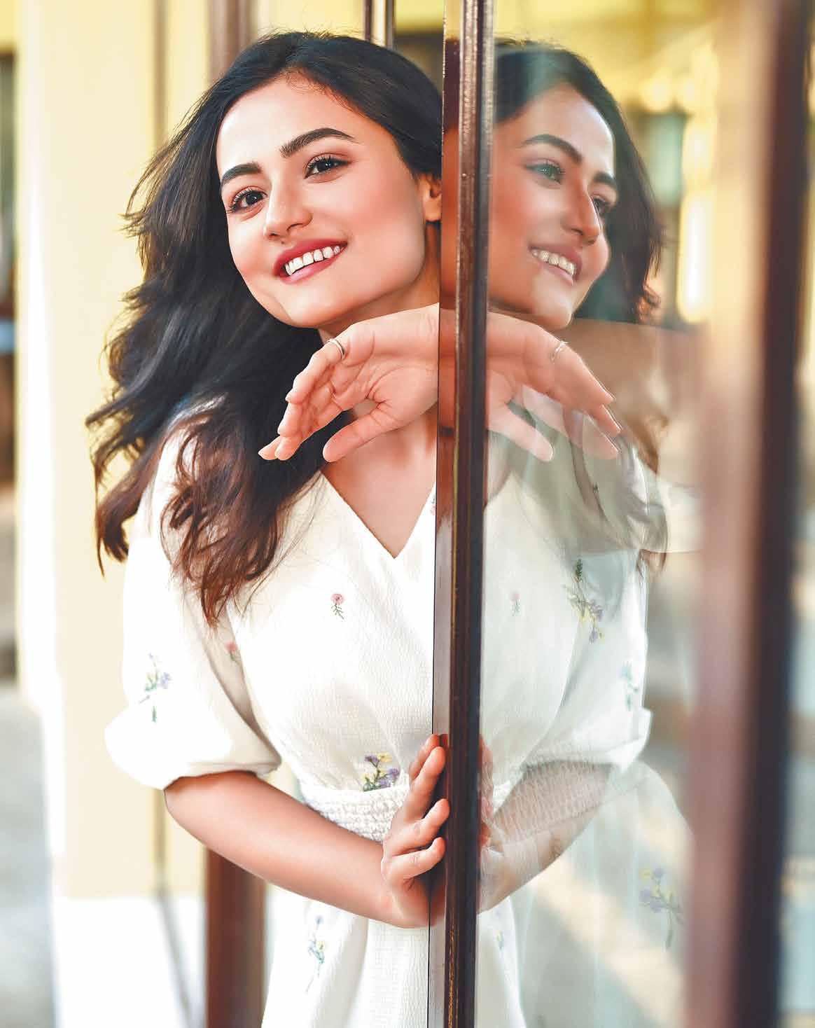 মন মনস্তত্ত্ব কসমেটিক সার্জারি