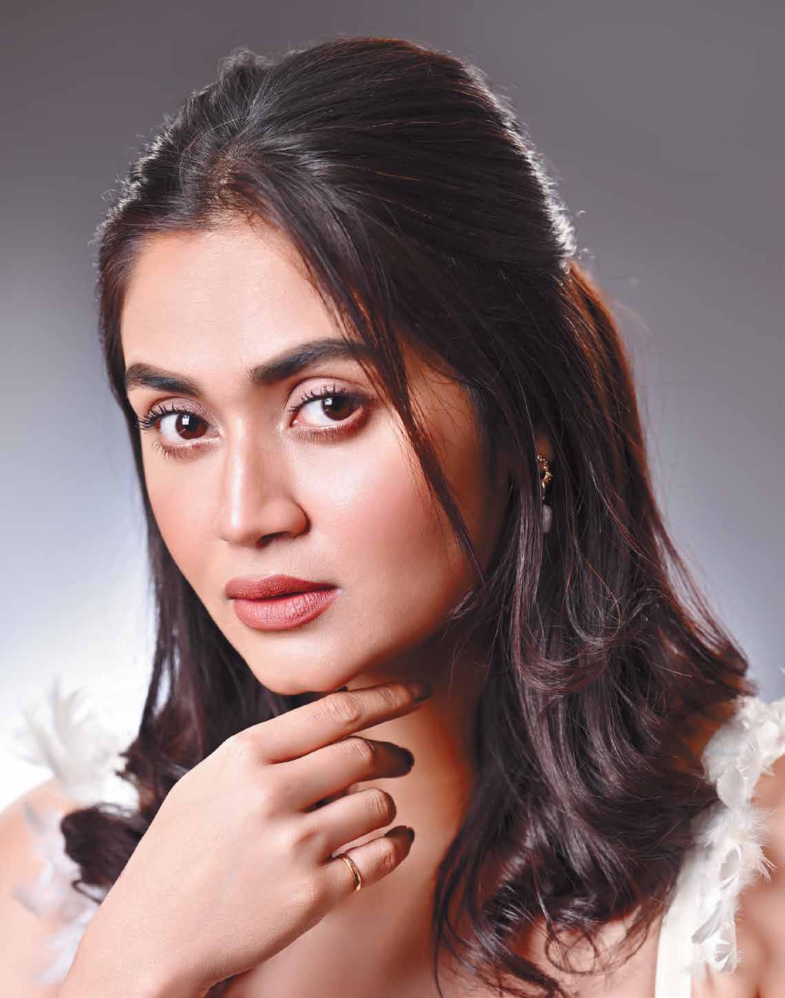 কসমেটিক সার্জারির রকমফের