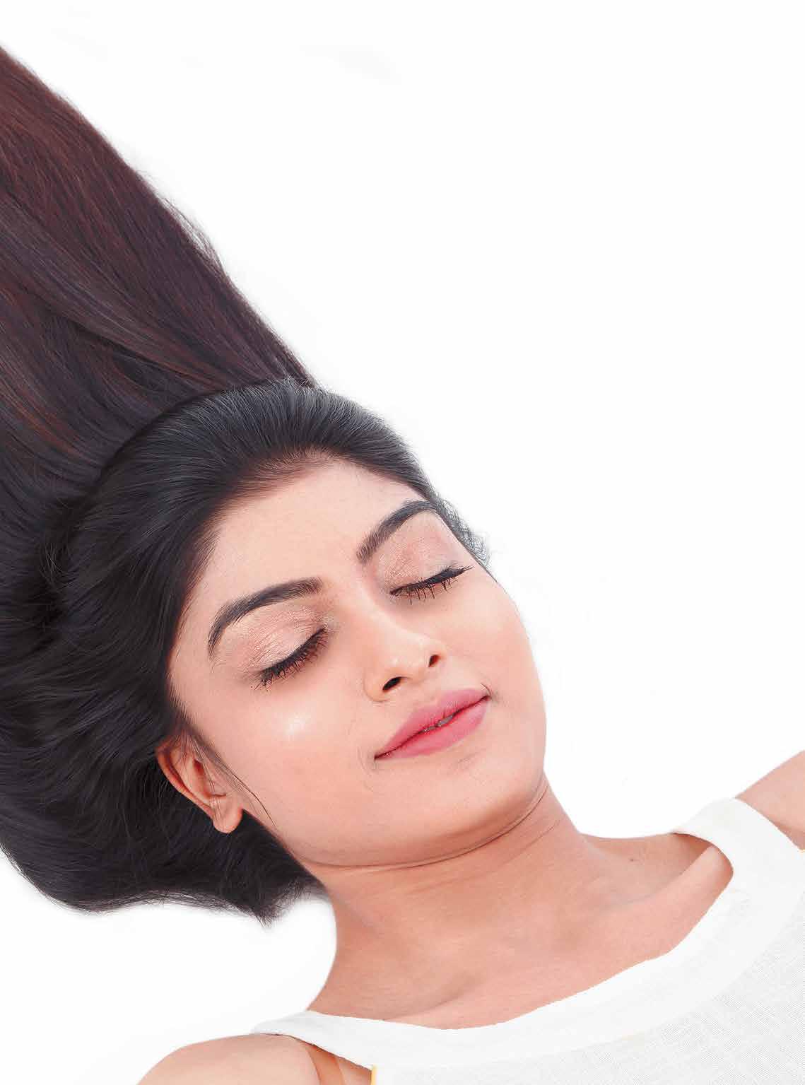 হেয়ার ইমপ্লান্ট সৌন্দর্য বনাম বিজ্ঞান