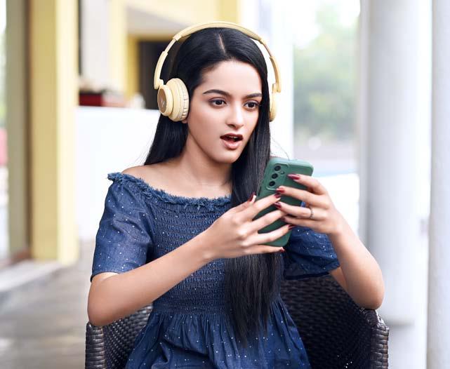 কনটেন্টের মহাসাগরে ‘মস্তিষ্কের পচন’!