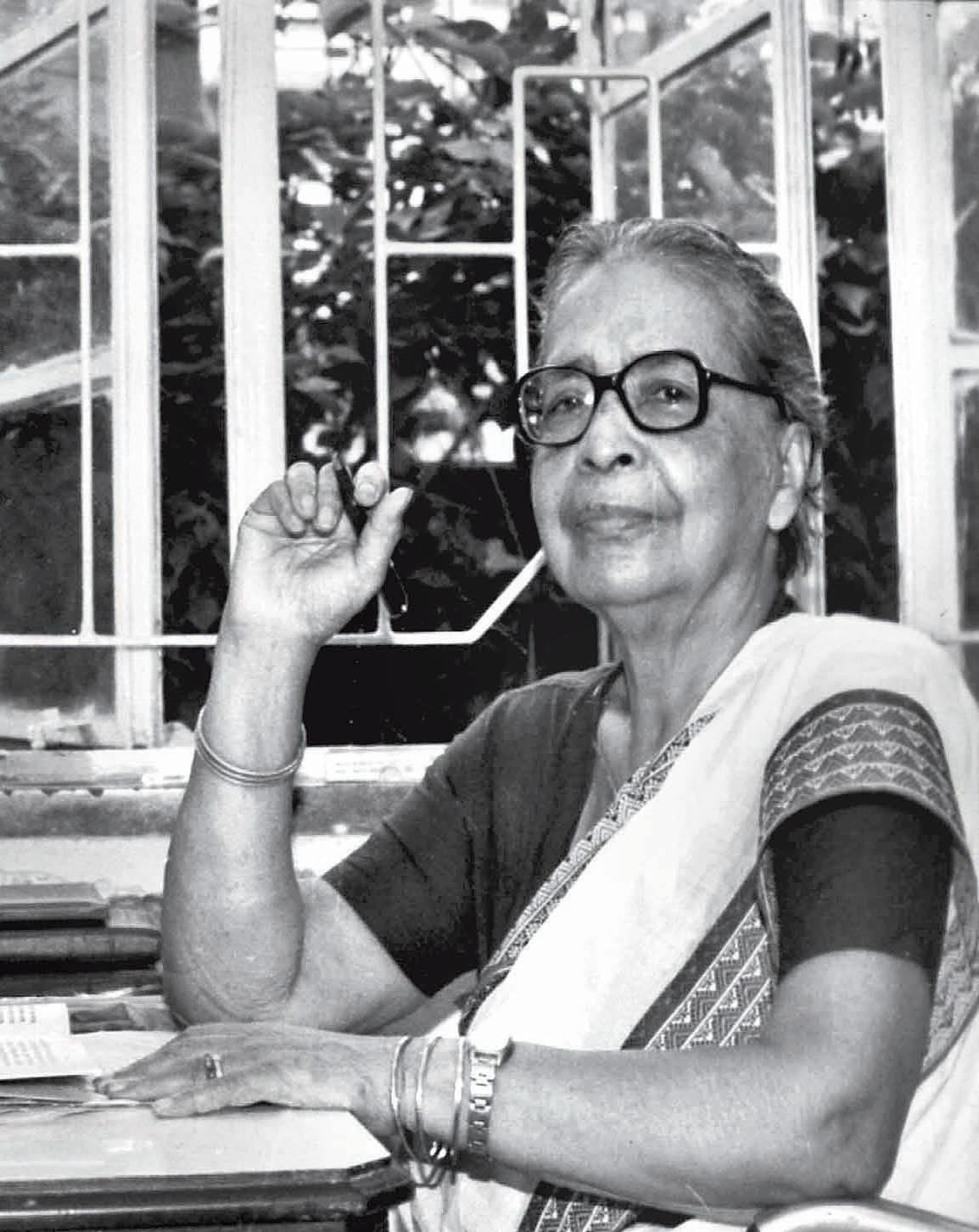 কলম ছিল জাদুর ছড়ি