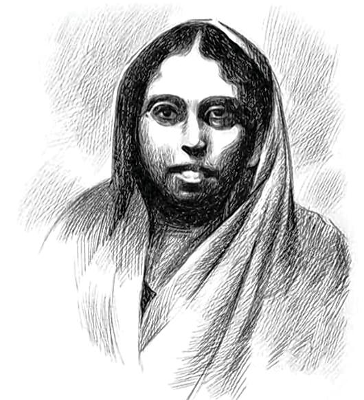 সুখী হৃদয়ের সুখের গান