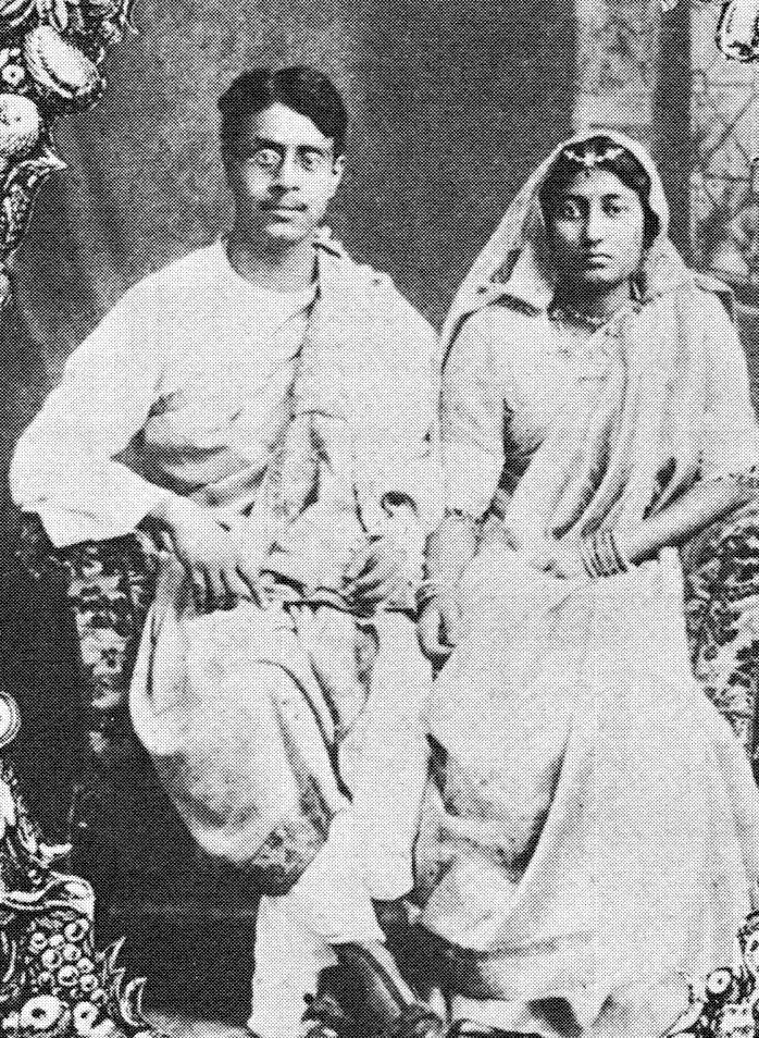 সুপ্রভা রায় শান্ত স্থৈর্য