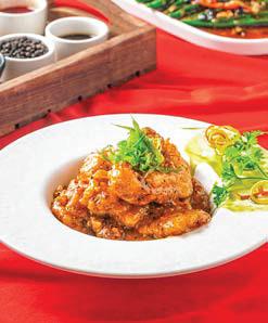 স্বাদ-এ শেফ