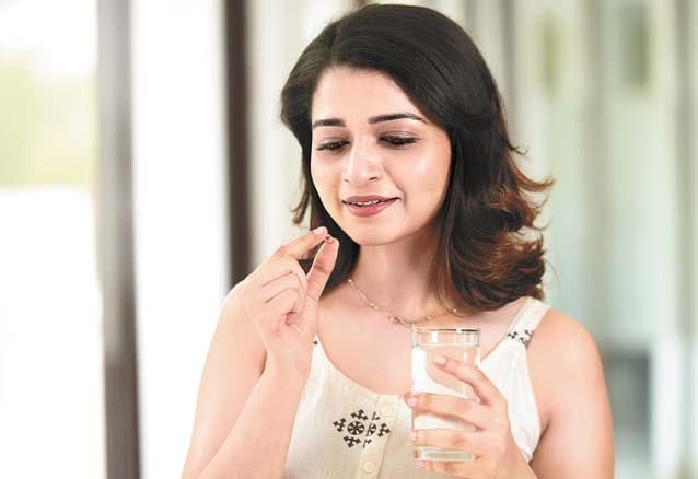 ম্যাজিকের নাম ম্যাগনেশিয়াম