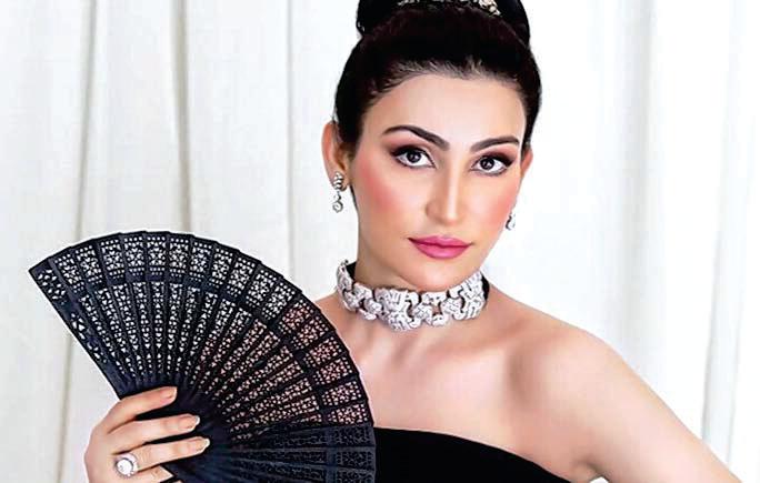 আর্ট কালেকটর বলে কিছু হওয়া যায় সেটাই জানতাম না -