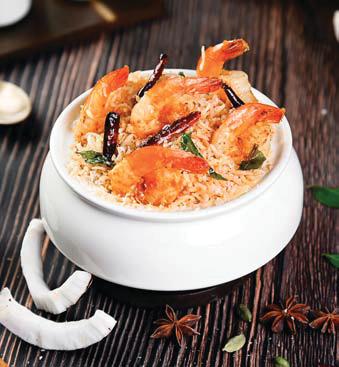 স্বাদ-এ শেফ