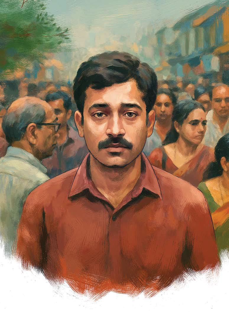 প্রবহমান