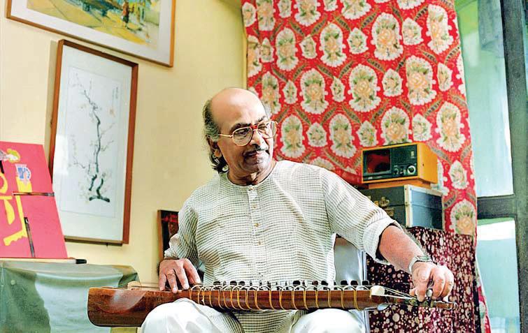 মন হারাবার সেই দিন...অন্তবিহীন