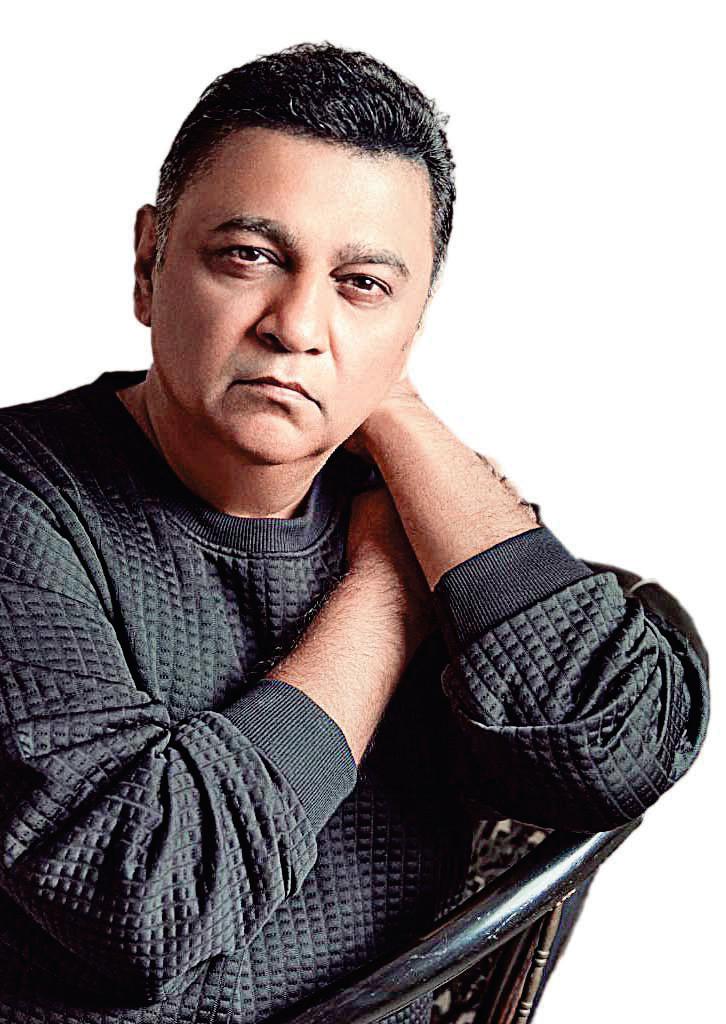 ভারতে তারকারাই ফ্যাশনের সংজ্ঞা ঠিক করেন