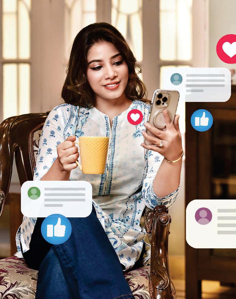 কৃত্রিম বুদ্ধিমত্তা সাইবার প্রতারণা