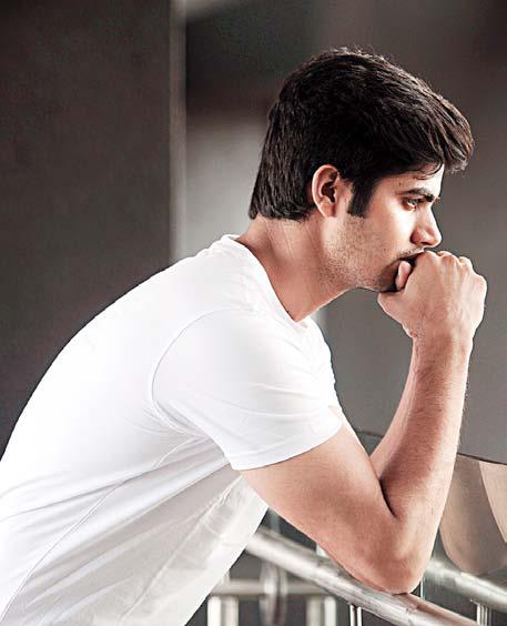 পুরুষের বন্ধ্যাত্ব: কী ও কেন
