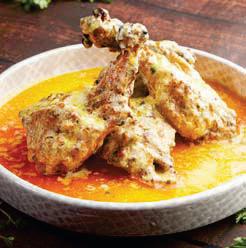 স্বাদ-এ শেফ
