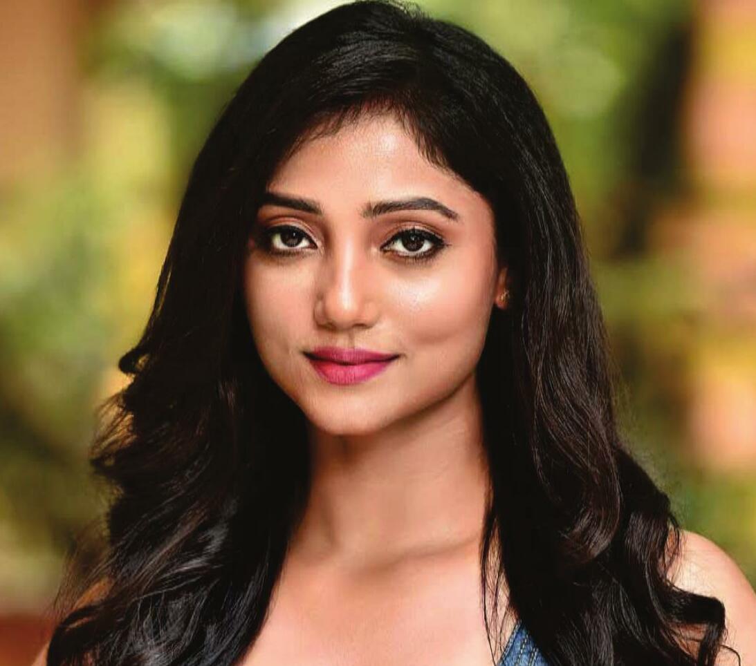 হেয়ার ফাইবারের সুরক্ষা