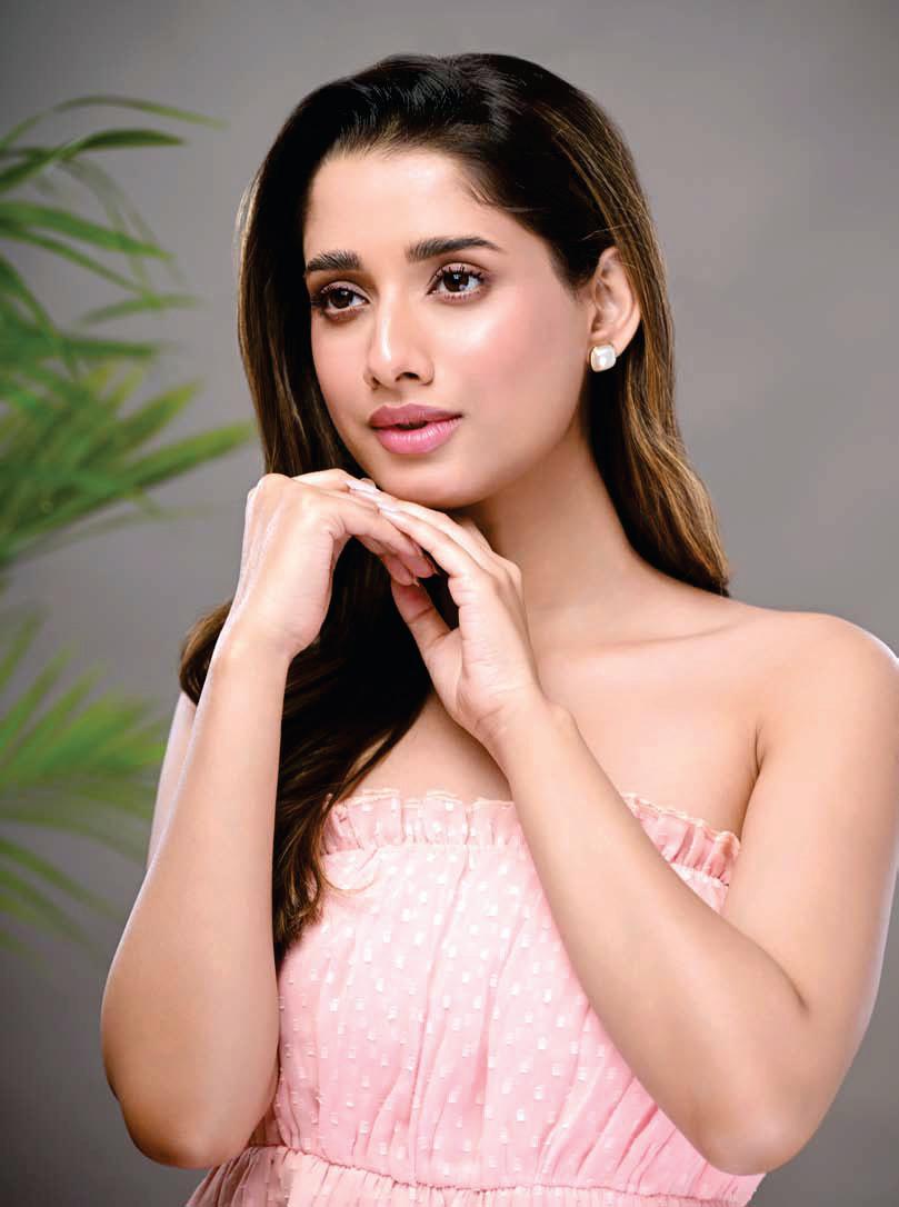 সৌন্দর্য চর্চায় বায়োটেকনোলজি
